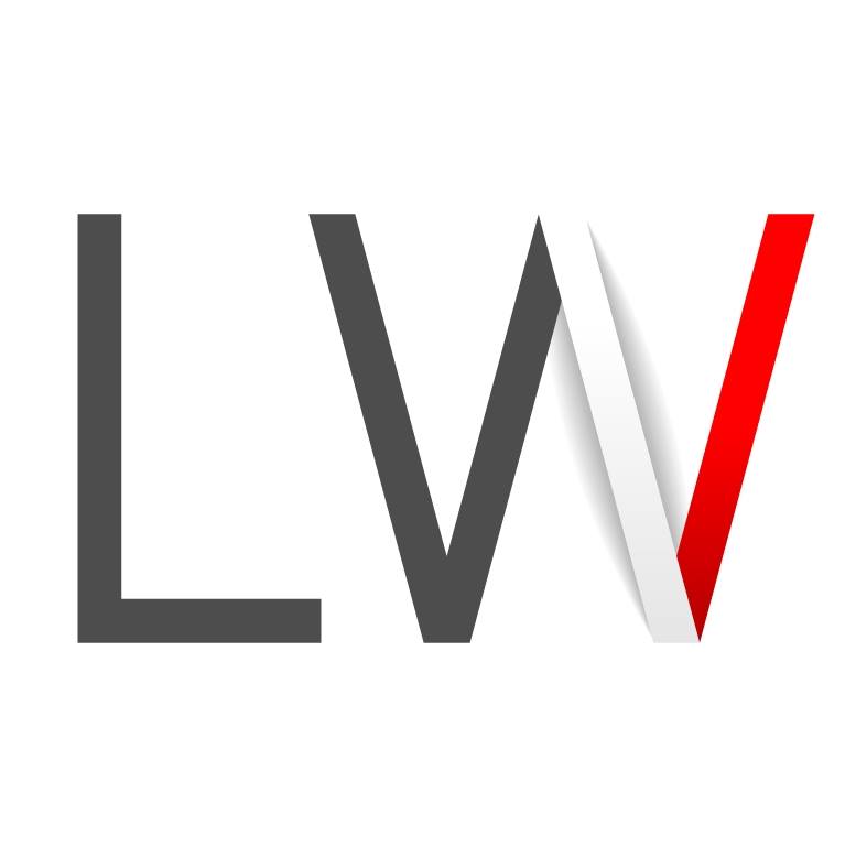 Instytut Lecha Wałęsy