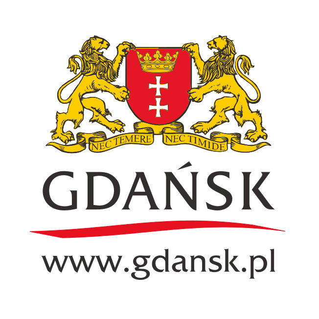 Urząd Miasta Gdańsk